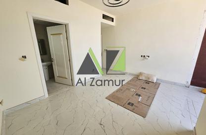Townhouse - 3 Bedrooms - 4 Bathrooms for rent in Madinat Hind - Mulberry - Damac Hills 2 - Dubai
