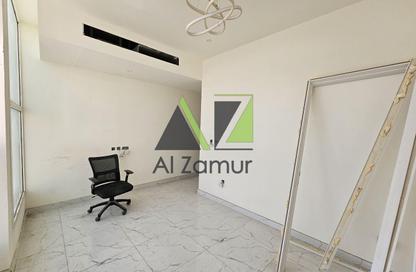 Townhouse - 3 Bedrooms - 4 Bathrooms for rent in Madinat Hind - Mulberry - Damac Hills 2 - Dubai Townhouse - 3 Bedrooms - 4 Bathrooms for rent in Madinat Hind - Mulberry - Damac Hills 2 - Dubai
