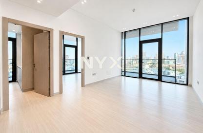 Apartment - 1 Bedroom - 2 Bathrooms for sale in Binghatti Apex - District 10 - Jumeirah Village Circle - Dubai