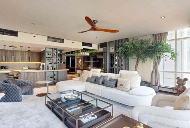 16017493 - صورة العقار 3