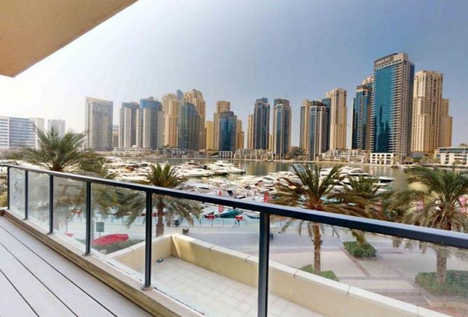 16017493 - الصورة الرئيسية للعقار