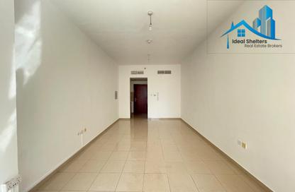 Apartment - Studio - 1 Bathroom for rent in Al Salem Tower - Al Nahda 2 - Al Nahda - Dubai