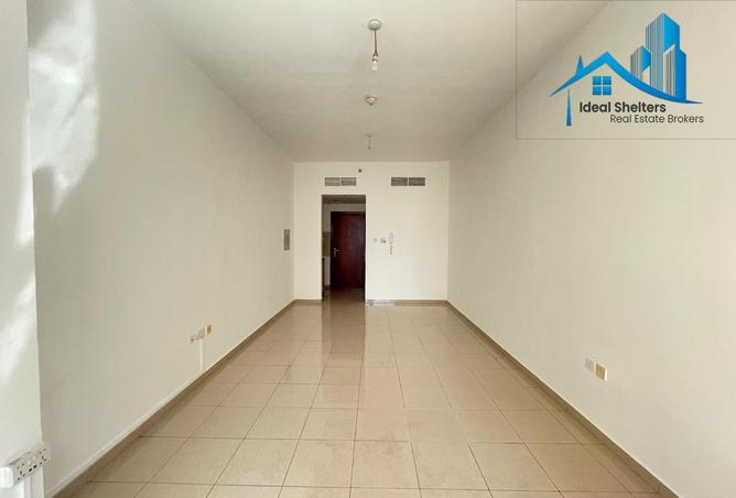 16310774 - صورة العقار 3