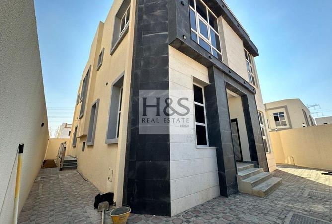 73133404 - صورة العقار 3