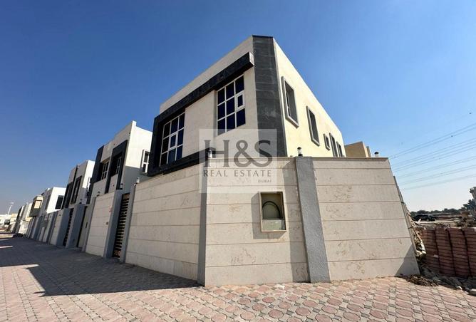 73133404 - صورة العقار 2