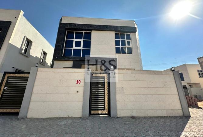 73133404 - الصورة الرئيسية للعقار