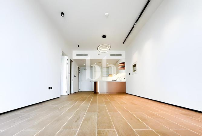 62061515 - Property Image 2