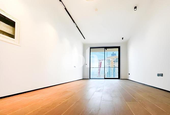 62061515 - Property Image 3