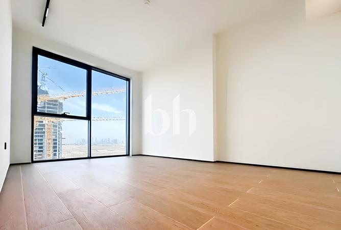 62061515 - Property Main Image