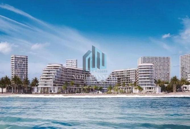 70697428 - صورة العقار 3