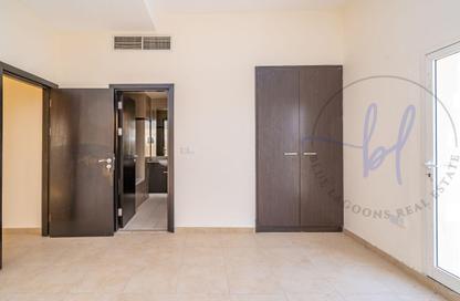 Apartment - 1 Bedroom - 1 Bathroom for sale in Al Ramth 21 - Al Ramth - Remraam - Dubai Land - Dubai