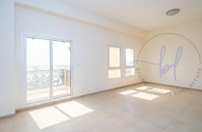 شقة - غرفة نوم - 1 حمام للبيع في الرمث 21 - الرمث - رمرام - دبي لاند - دبي