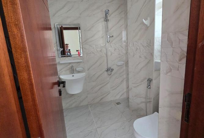 16247042 - Property Image 2