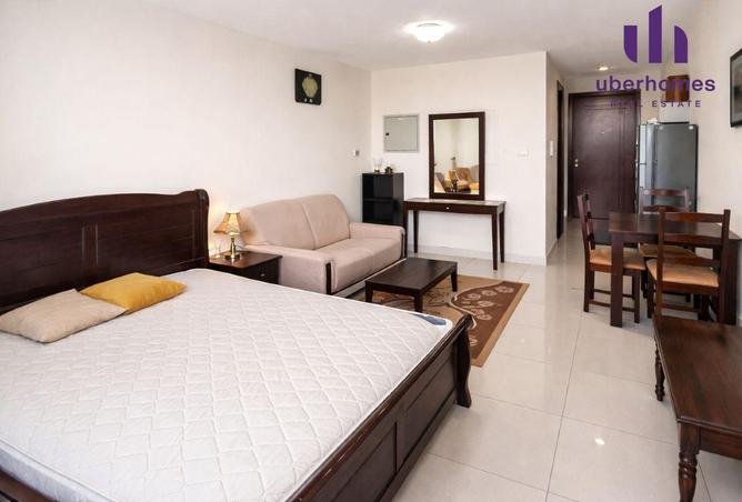 69106602 - صورة العقار 2