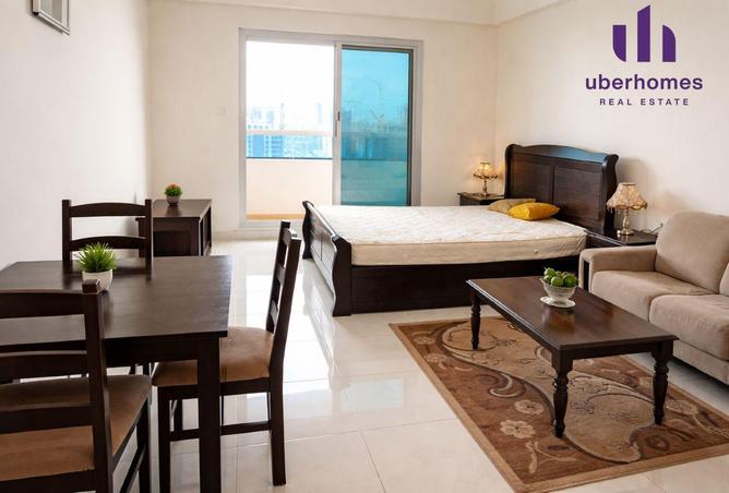 69106602 - الصورة الرئيسية للعقار