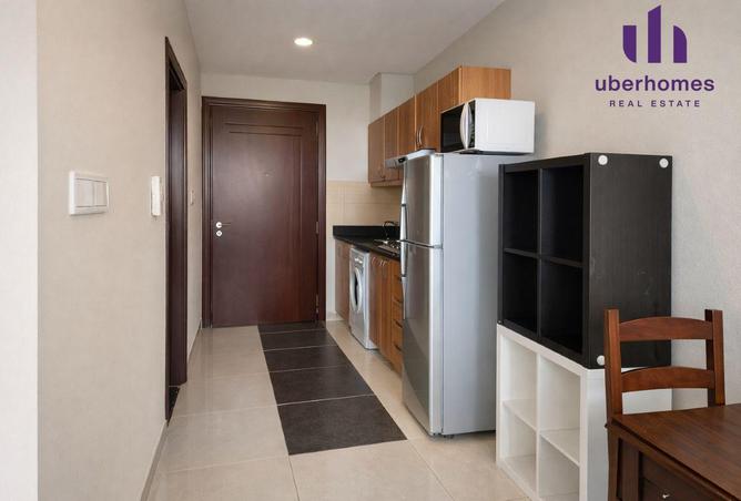 69106602 - صورة العقار 3