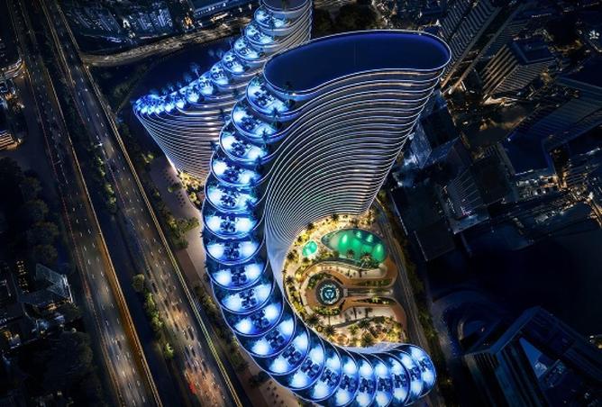 75792218 - الصورة الرئيسية للعقار