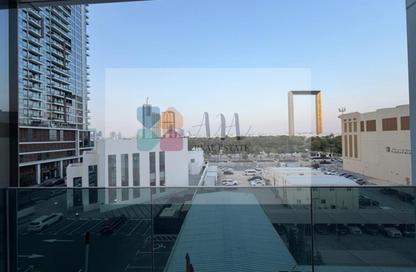 Apartment - 1 Bedroom - 2 Bathrooms for sale in 1 Residences - 2 - 1 Residences - Al Kifaf - Zabeel - Dubai