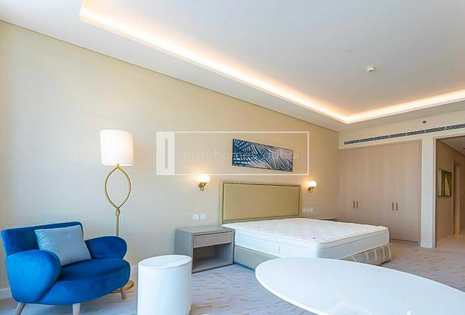 16147240 - Property Image 2