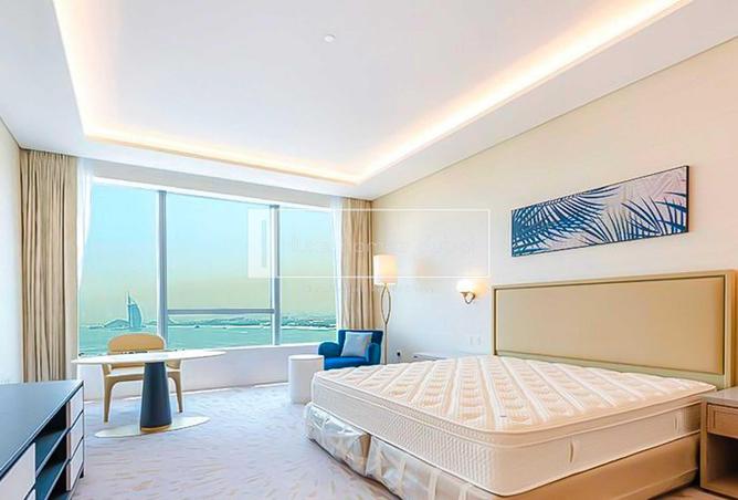 16147240 - Property Main Image