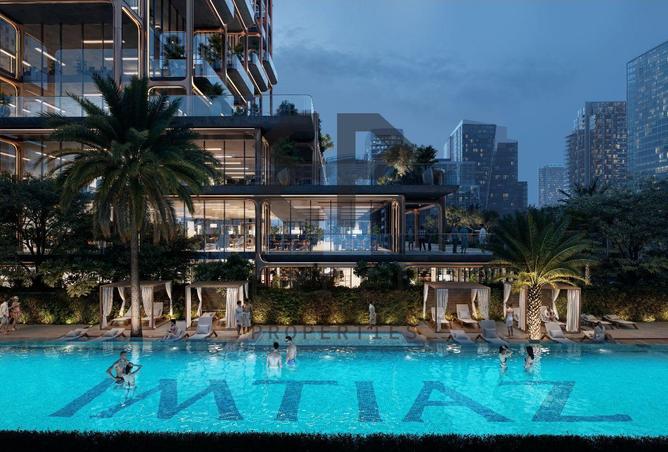 67822858 - Property Image 3