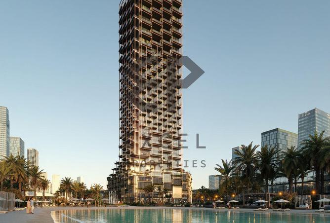 67822858 - Property Image 2