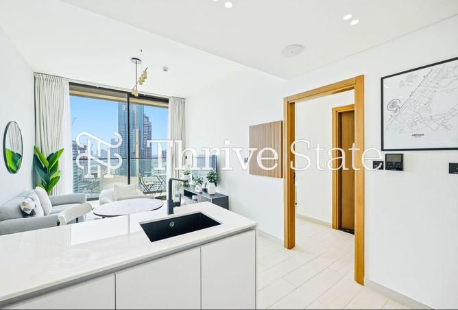 71505479 - صورة العقار 2