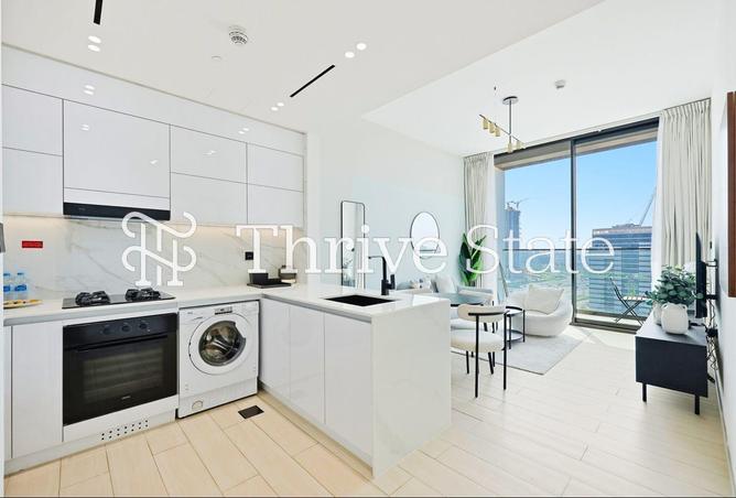 71505479 - الصورة الرئيسية للعقار