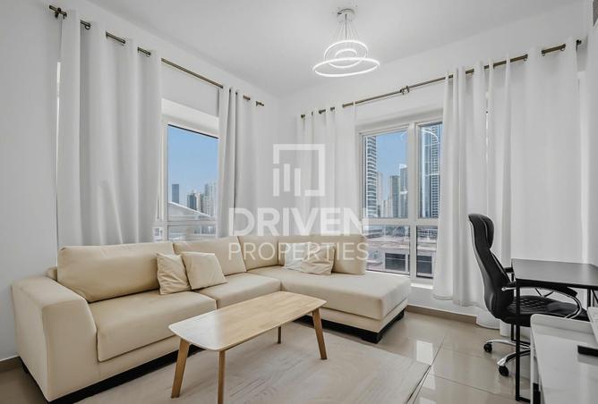 91821206 - Property Image 3