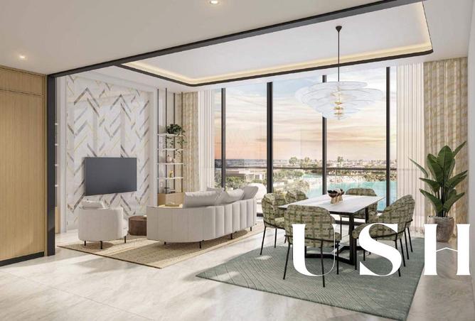 77798890 - Property Image 2