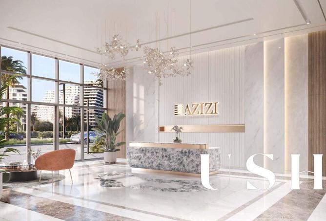 77798890 - Property Main Image