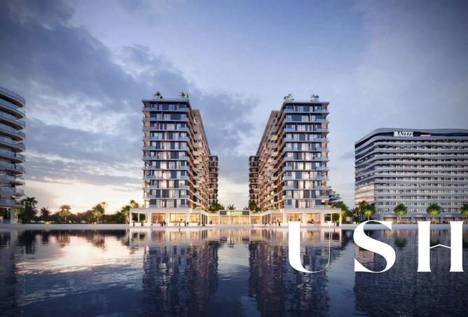 77798890 - Property Image 3