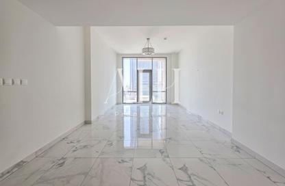 Apartment - 2 Bedrooms - 3 Bathrooms for rent in Meera - Al Habtoor City - Business Bay - Dubai