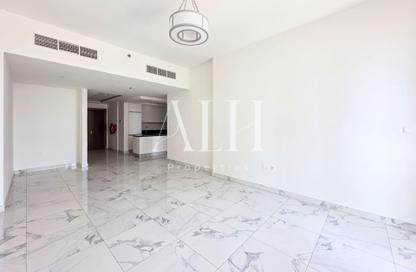 Apartment - 2 Bedrooms - 3 Bathrooms for rent in Meera - Al Habtoor City - Business Bay - Dubai