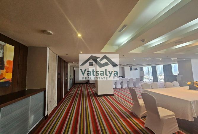 82824707 - Property Main Image