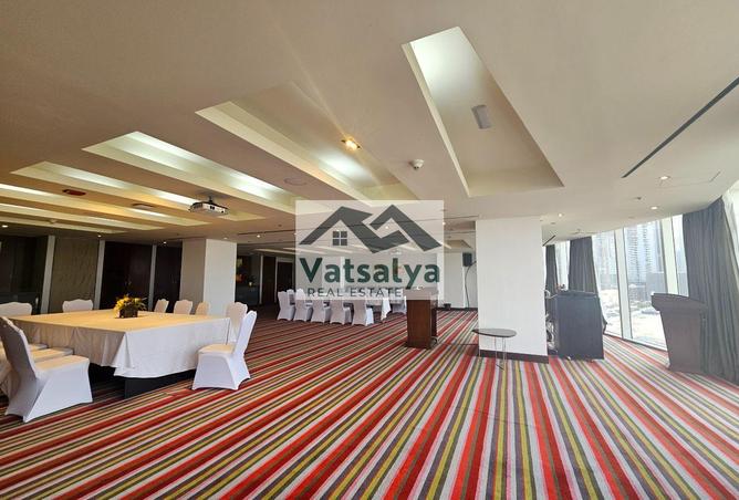 82824707 - Property Image 3