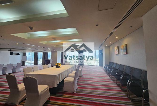 82824707 - Property Image 2