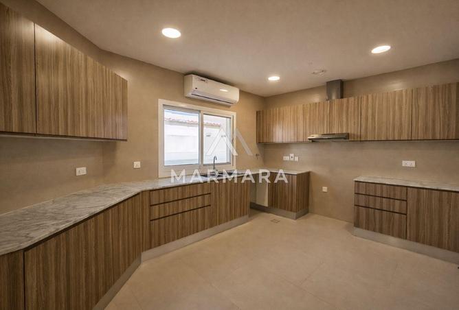 54384414 - Property Image 3