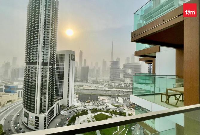 123819325 - Property Main Image
