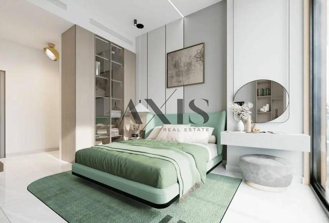 89220644 - Property Image 2