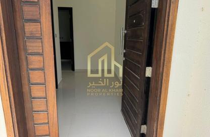 فيلا - 6 غرف نوم - 7 حمامات للايجار في سنكتناري - داماك هيلز 2 - دبي