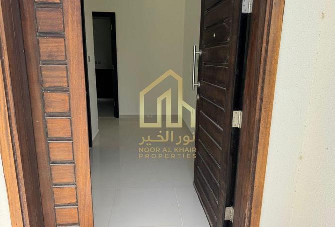 126574189 - صورة العقار 2