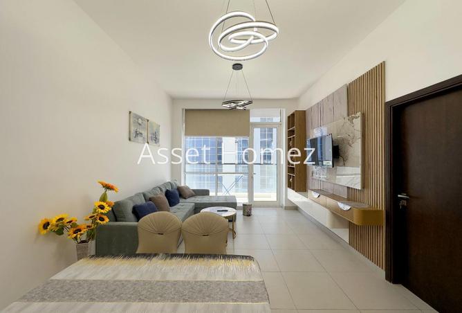 16296702 - صورة العقار 2