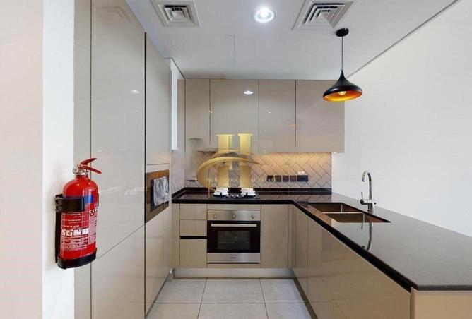98683343 - Property Image 3