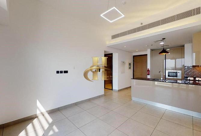 98683343 - Property Main Image