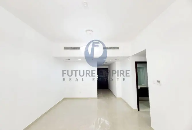 145546765 - Property Image 2