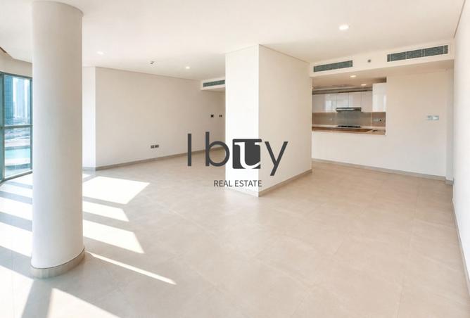 139210228 - Property Image 3