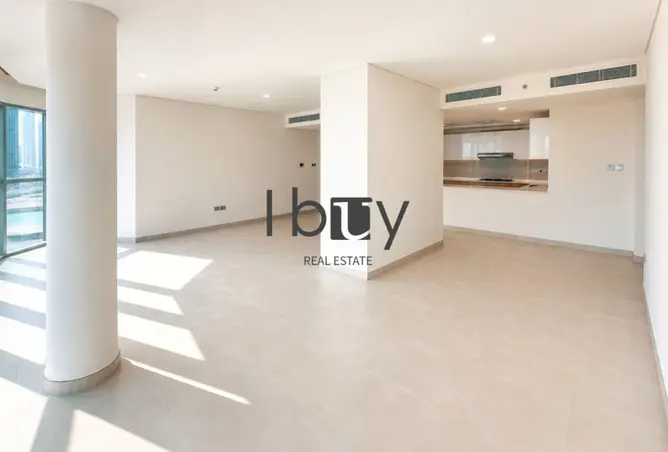 139210228 - Property Image 3