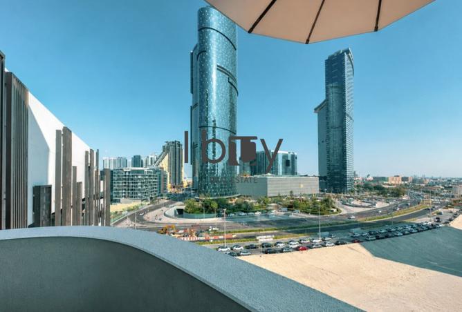 139210228 - Property Image 2