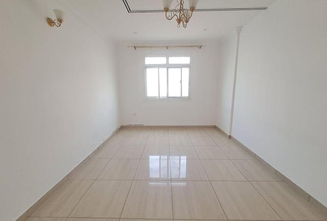 80248114 - Property Image 3